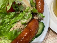 -COCO壱番屋(现代城店)