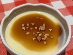 -湘厨壹品(芙蓉广场店)