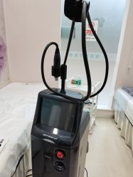 -北京楚诺医疗美容