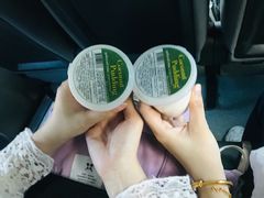 -马里奥明星猪脚饭