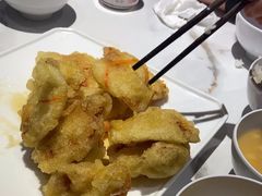 -关东小院(瀛海环宇坊店)