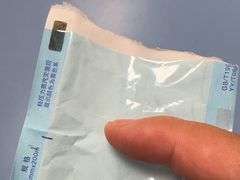 -极橙儿童齿科矫正中心(奥城店)