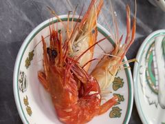 -争先鲜·蒸汽海鲜自助·鲜切牛肉
