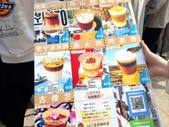 -义乌之心城市生活广场