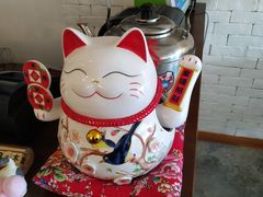 -蜜肆动物奶油蛋糕·个性定制·下午茶甜品