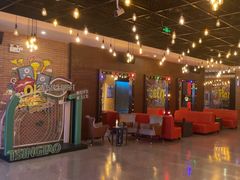 -华熙PARTY匯·量贩KTV(华熙LIVE·528店)