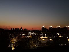 -浙江大学(海宁国际校区)