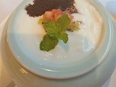 -天和晟烤鸭店(世纪坛店)