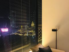 -上海璞麗酒店