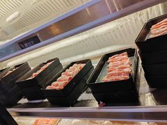 -大连星海皇冠假日酒店