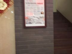 -夫子庙贵宾楼(钞库街店)
