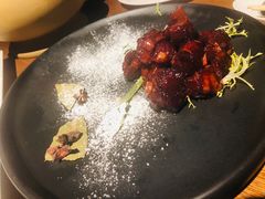 -上海小南国(正大店)