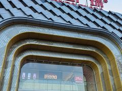 -万达广场(龙湖店)