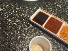-牛焱·烧肉酒肆(五大道店)