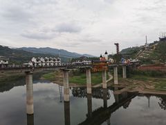 -美心红酒小镇游乐园