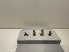 -旅顺博物馆