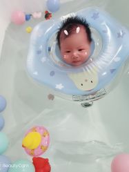 -国际月月生母婴月子中心(旗舰店)