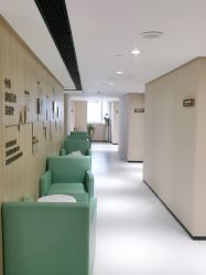 -广东韩妃整形外科医院