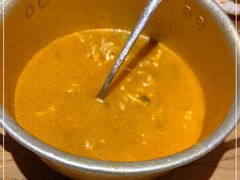 -冰川冷面·延边菜·炭烤串(观前店)