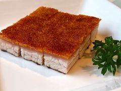 -利苑酒家(金宝店)