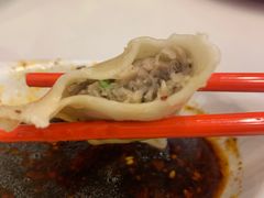 -客临百思德·东北特色馆(龙湖时代天街店)