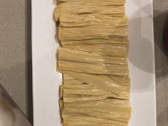 -蝎王府羊蝎子(西直门店)