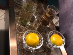 -澜·庭汇SPA会所(涉外店)