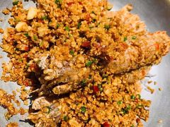-蝴蝶里·粤菜·点心(龙湖天街&滨江店)