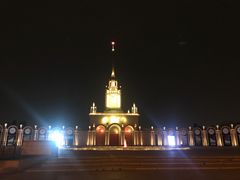 -莫多多餐厅