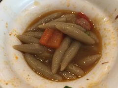 -西北45°(世茂广场店)