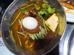 -一品诚记烤肉·甄选店(中南路店)