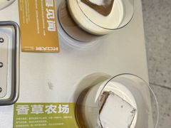 -村口大树(长乐路店)