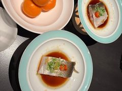 -润苑·悦椿轩(徐汇万科中心一期店)
