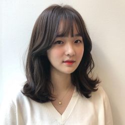 -SEBASTIAN塞巴斯汀