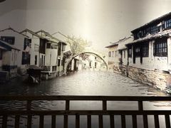 -无锡君来洲际酒店