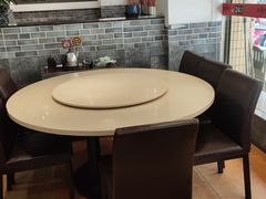 -蒸武门·广式茶点(石滩店)