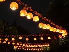 -国色天乡三期陆地乐园
