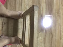 中影国际影城九江市八里湖新区九方店-中影国际影城(九江花园城CINITY LED店)