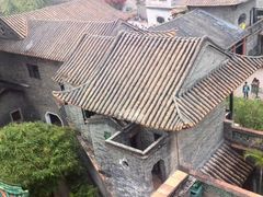 android_upload_pic-东莞市可园博物馆