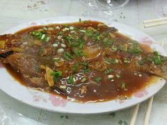 -锦江之星(武汉黄鹤楼复兴路地铁站店)