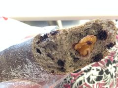 -味多美(江安路店)