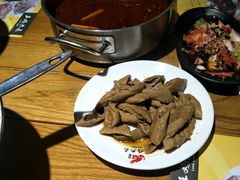 -王妈热卤·川味馆(海昌店)