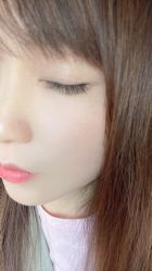 -吉吉靓甲美睫