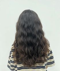 -潘多拉Hairsalon