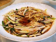 -骆驼阿三饭店(迪赛邻里店)
