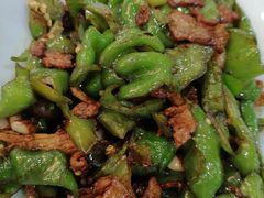 -湘桂人酒楼(西便门店)