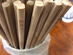 -同得兴面馆.苏式面.三虾面(园区店)