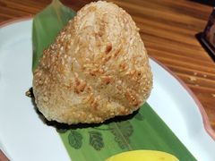 -KITON喜豚(清晖园店)