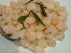 -杭州香格里拉·香宫中餐厅