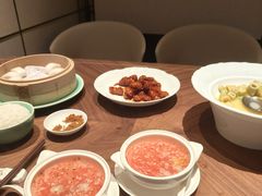 -江南厨子(万象天地店)